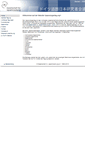 Mobile Screenshot of japanologentag.org